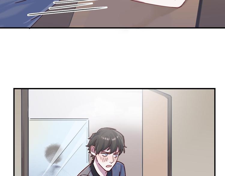 第22话 爱让人盲目-第23话