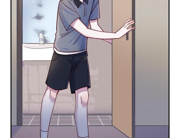 第22话 爱让人盲目-第23话