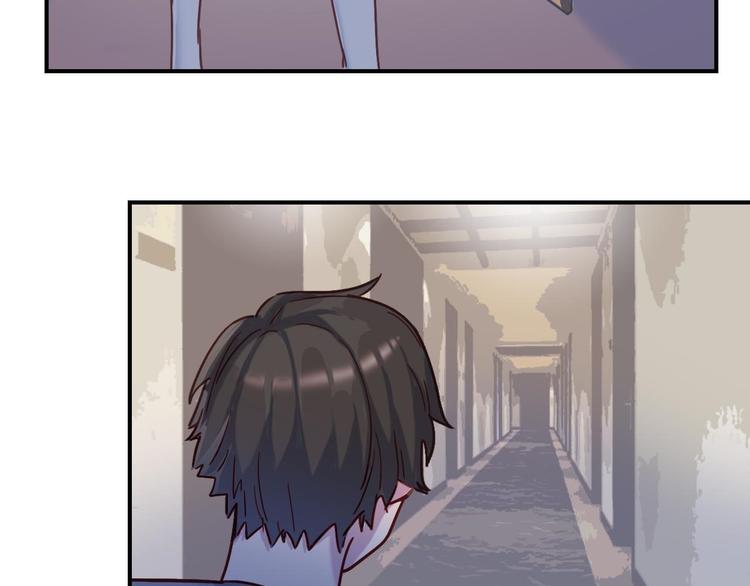 第22话 爱让人盲目-第23话