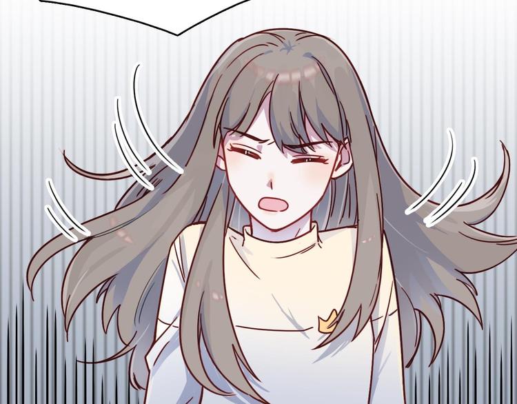 第24话 原来我只是个朋友-第25话