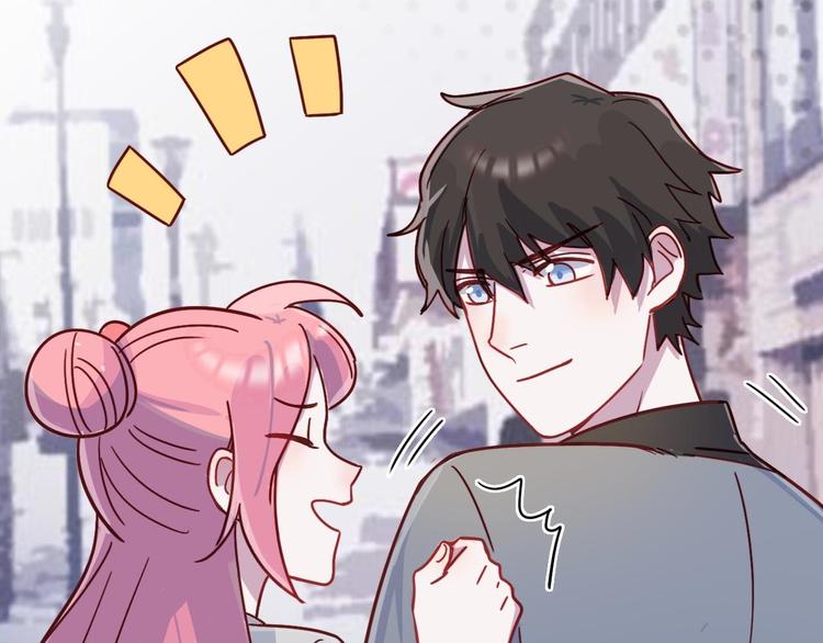 第26话 是不是外面有狗-第27话