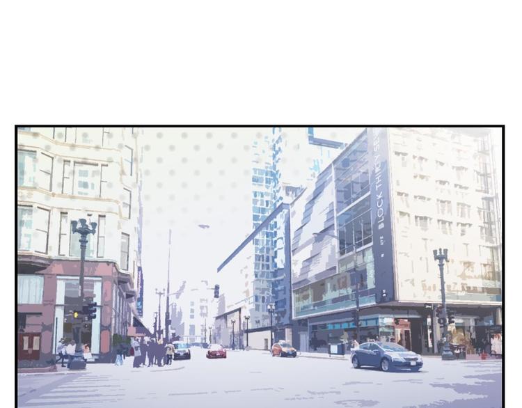 第26话 是不是外面有狗-第27话