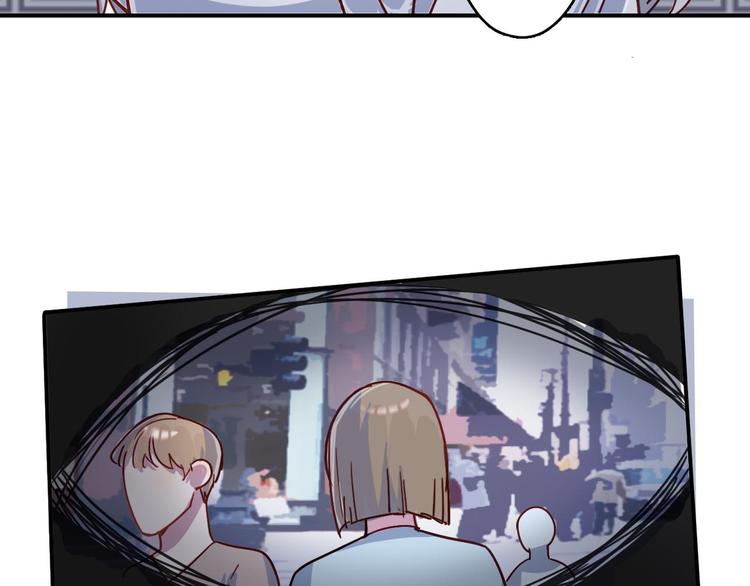 第26话 是不是外面有狗-第27话