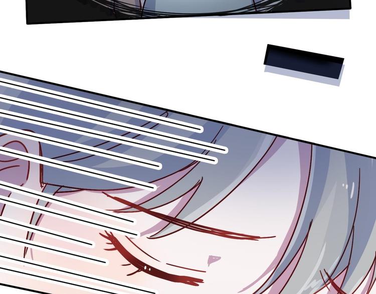 第26话 是不是外面有狗-第27话