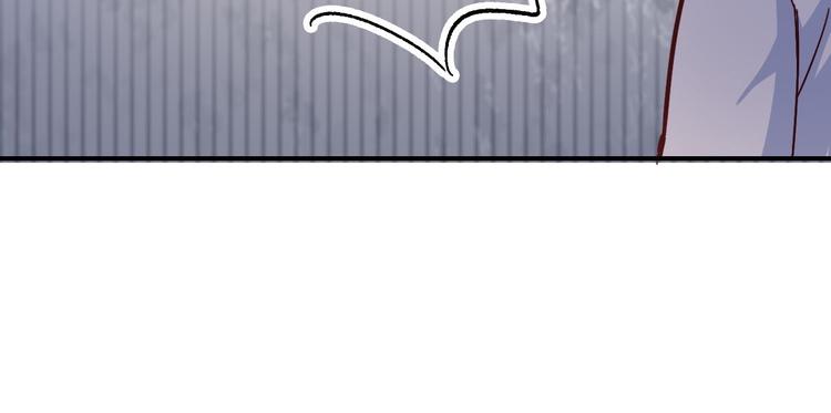 第26话 是不是外面有狗-第27话