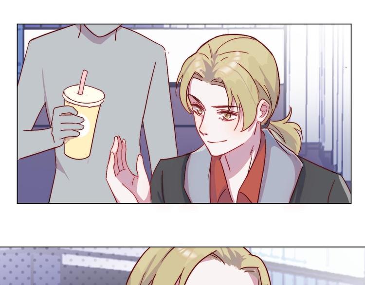 第28话 我们是什么关系-第29话