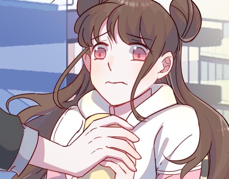 第28话 我们是什么关系-第29话