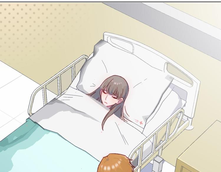 第28话 我们是什么关系-第29话