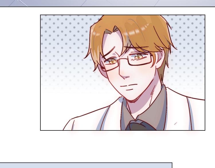 第28话 我们是什么关系-第29话