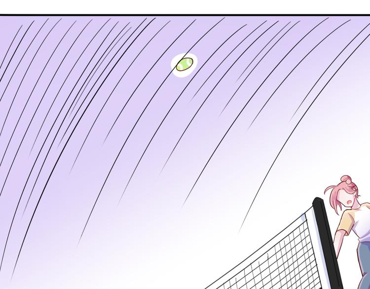 第30话  我们的赌约！-第31话