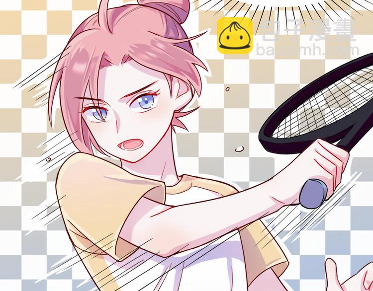 第30话  我们的赌约！-第31话