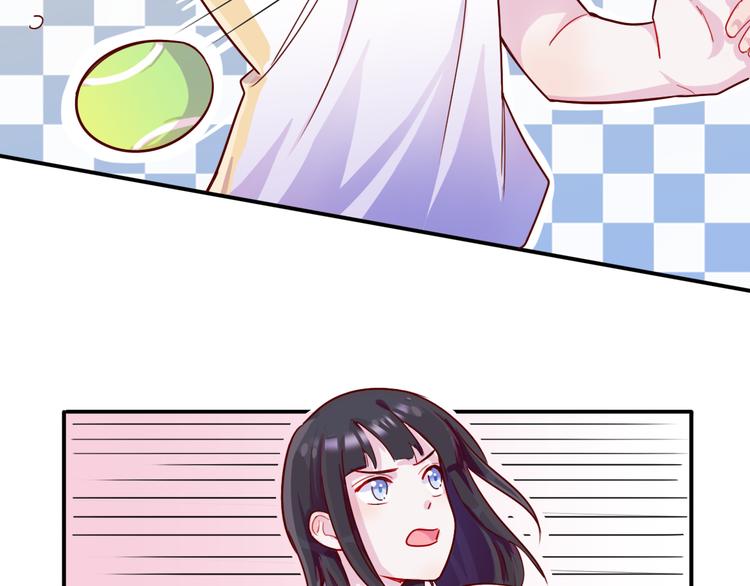 第30话  我们的赌约！-第31话