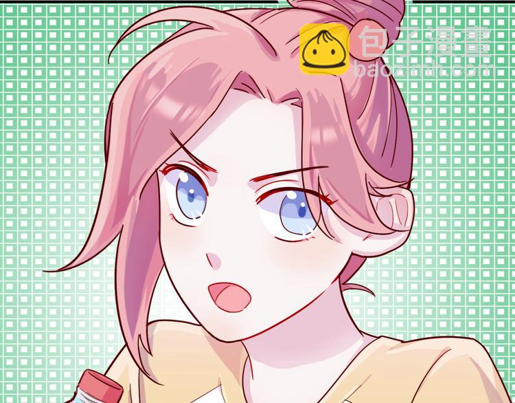 第30话  我们的赌约！-第31话