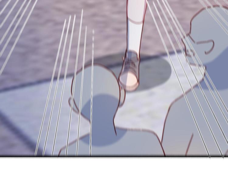 第32话  单打独斗-第33话