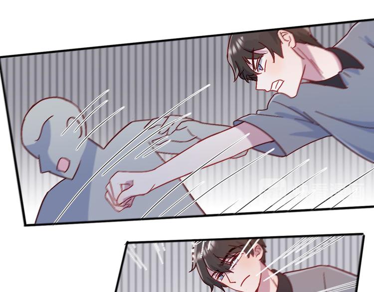 第32话  单打独斗-第33话