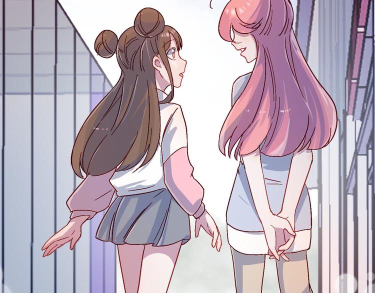 第32话  单打独斗-第33话