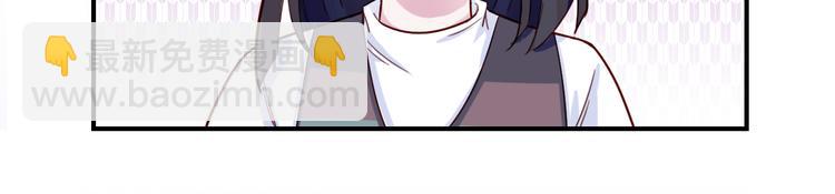 第32话  单打独斗-第33话