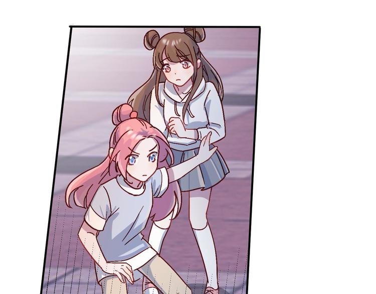 第32话  单打独斗-第33话