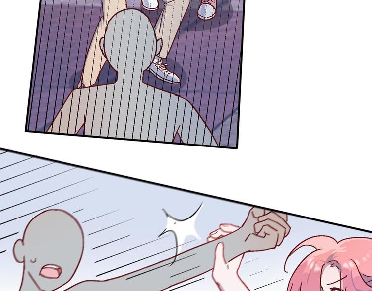 第32话  单打独斗-第33话