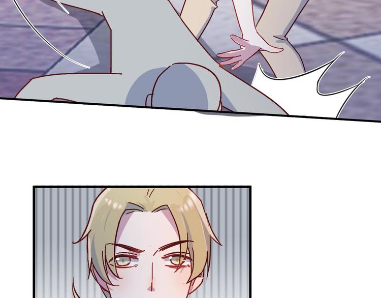 第32话  单打独斗-第33话