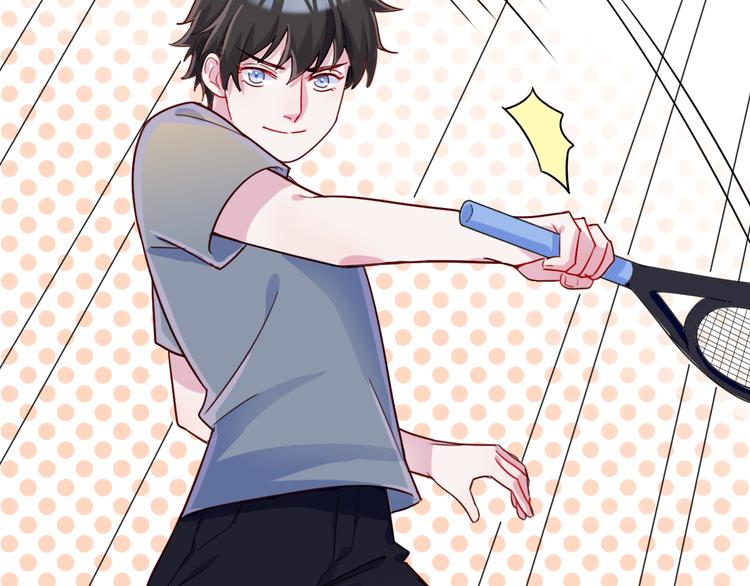 第34话  难道我只值五万？(1/2)-第35话