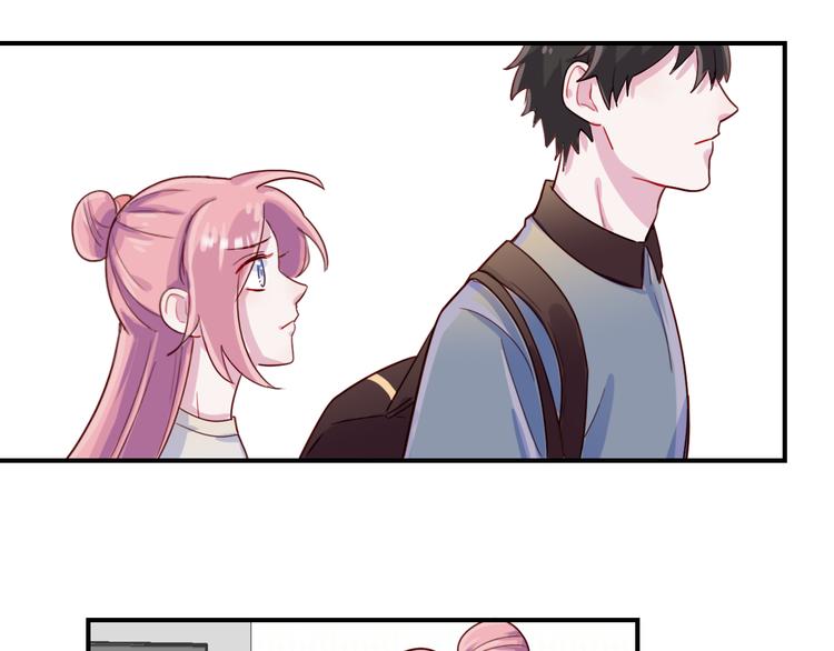 第34话  难道我只值五万？(1/2)-第35话