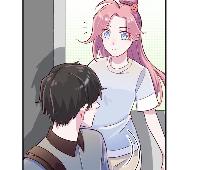 第34话  难道我只值五万？(1/2)-第35话