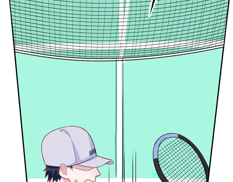 第34话  难道我只值五万？(1/2)-第35话