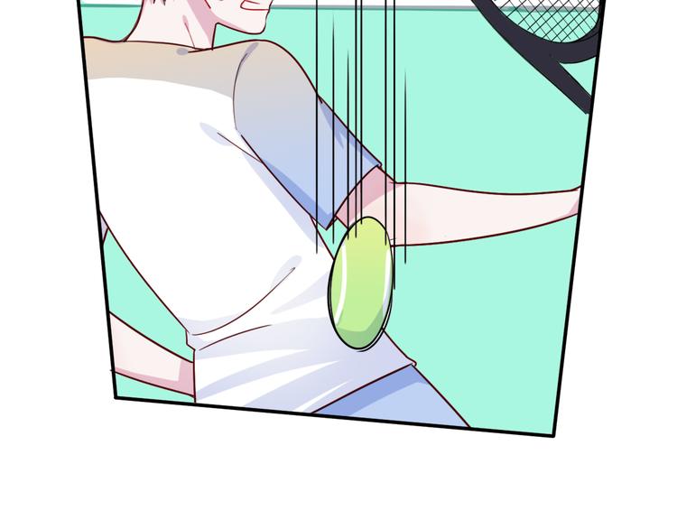 第34话  难道我只值五万？(1/2)-第35话