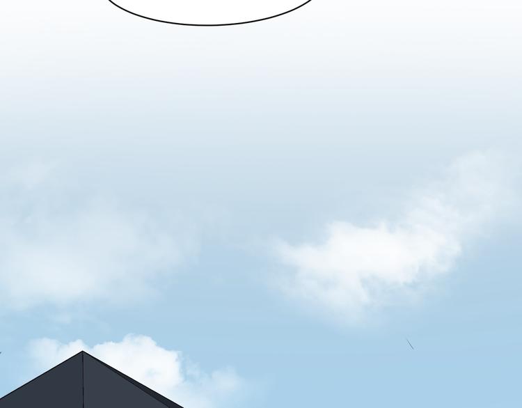 第36话   失落离去-第37话