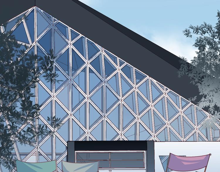 第36话   失落离去-第37话