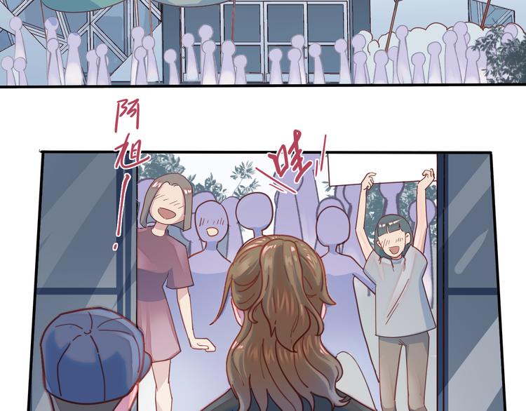 第36话   失落离去-第37话