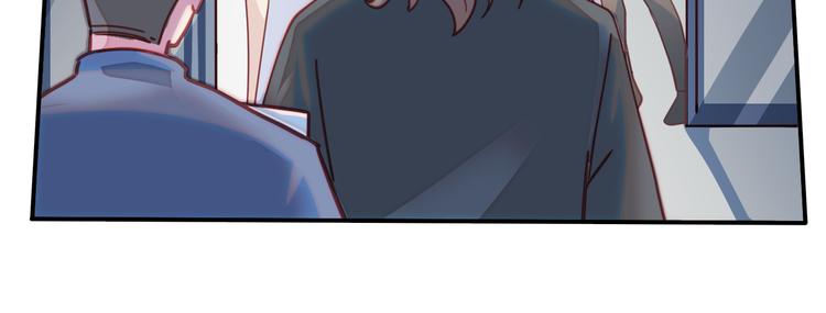 第36话   失落离去-第37话