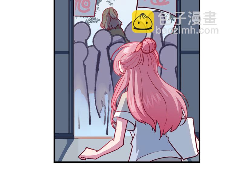 第36话   失落离去-第37话