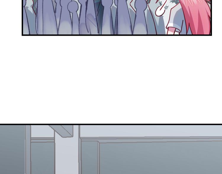 第36话   失落离去-第37话