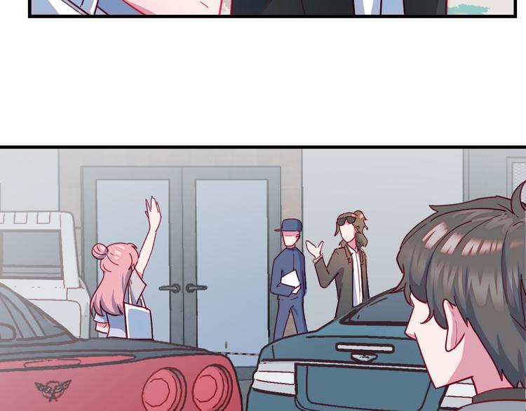 第36话   失落离去-第37话