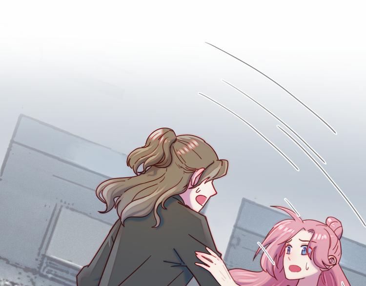 第36话   失落离去-第37话