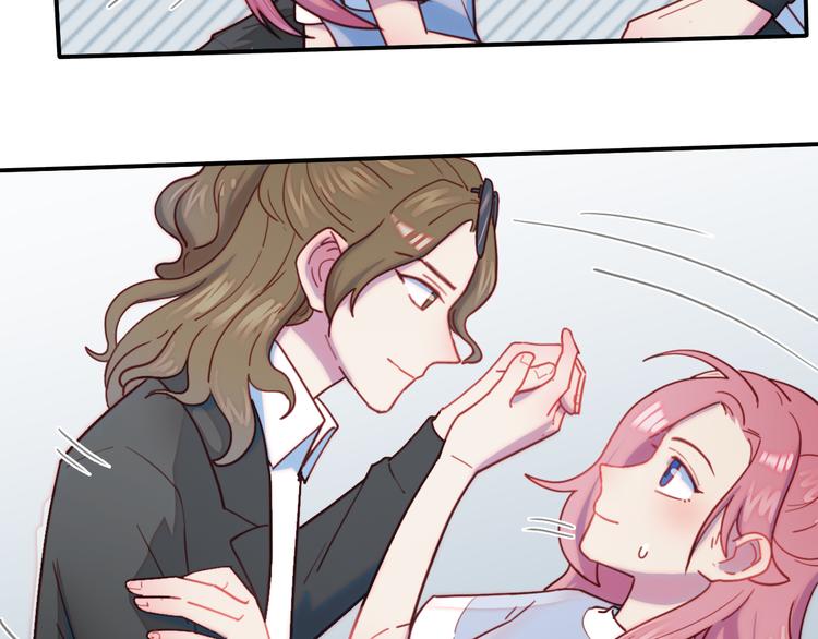 第36话   失落离去-第37话