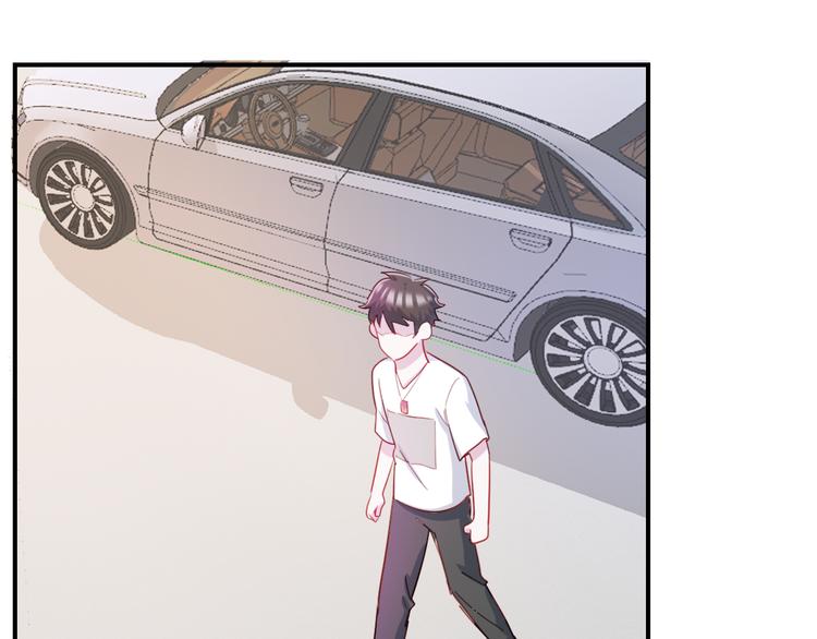 第38话  可以做我女朋友吗？(1/2)-第39话