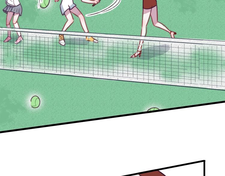 第4话 突如其来的表白(1/2)-第5话