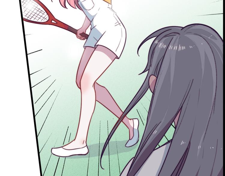 第4话 突如其来的表白(1/2)-第5话