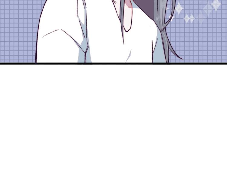 第4话 突如其来的表白(1/2)-第5话