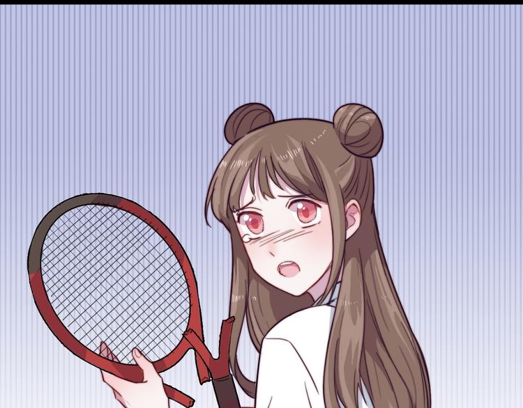 第4话 突如其来的表白(1/2)-第5话