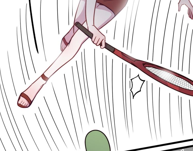 第4话 突如其来的表白(1/2)-第5话