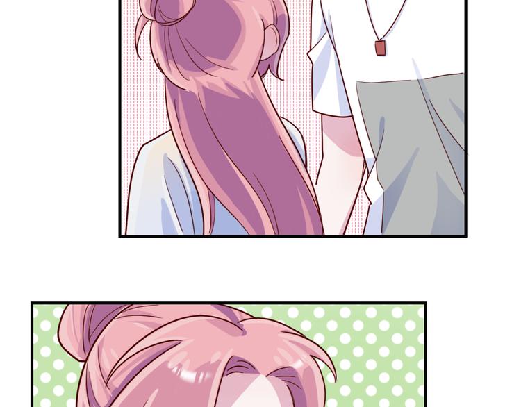 第40话  他对你来说很重要吗(1/2)-第41话