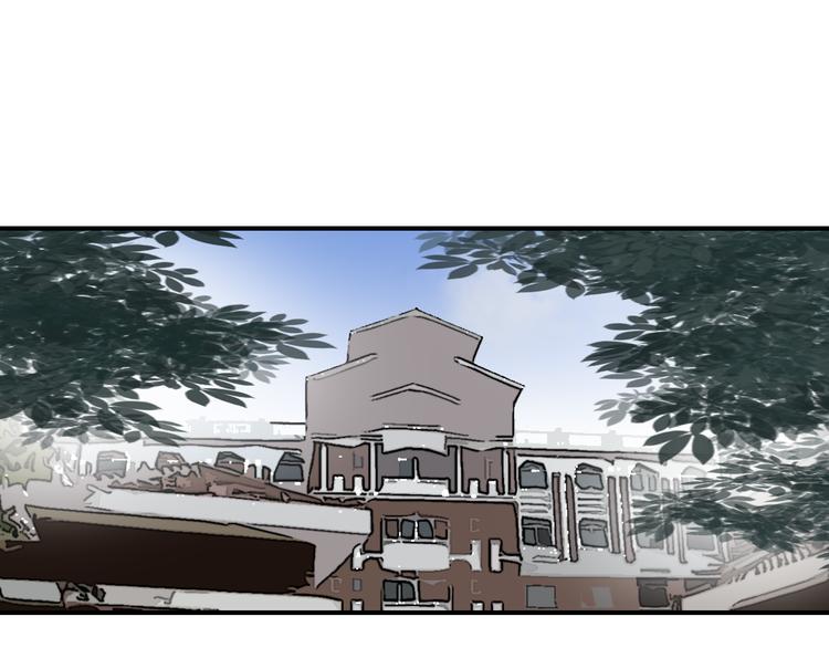 第40话  他对你来说很重要吗(1/2)-第41话