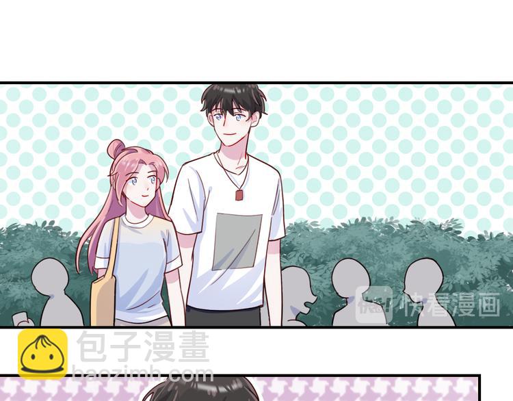 第40话  他对你来说很重要吗(1/2)-第41话