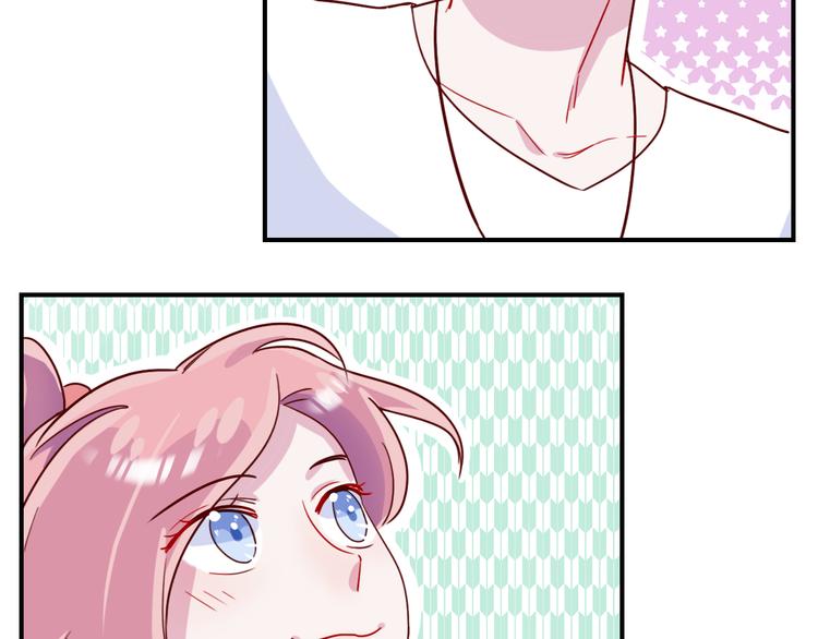 第40话  他对你来说很重要吗(1/2)-第41话