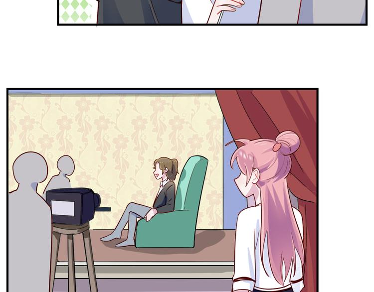 第40话  他对你来说很重要吗(1/2)-第41话