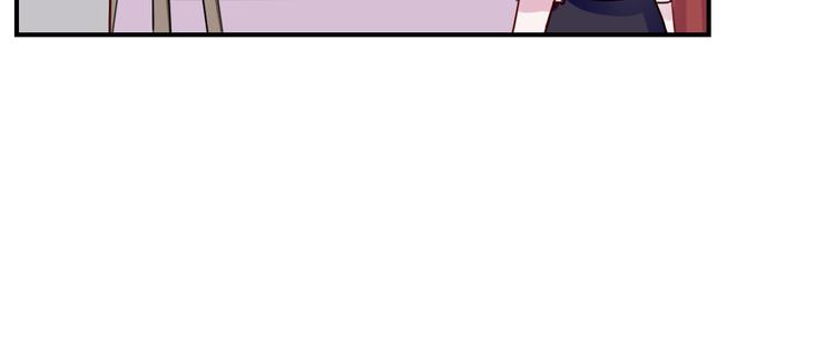 第40话  他对你来说很重要吗(1/2)-第41话